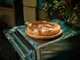 Macte Ovens Nettuno ADVANCED Black - Electric Pizza Oven -  2975 W