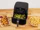 Ninja AF110EU - Air Fryer - 4.7 L