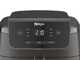 Ninja AF110EU - Air Fryer - 4.7 L