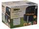 Ninja AF110EU - Air Fryer - 4.7 L