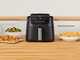 Ninja AF110EU - Air Fryer - 4.7 L