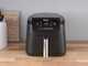Ninja AF110EU - Air Fryer - 4.7 L