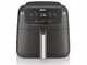 Ninja AF110EU - Air Fryer - 4.7 L
