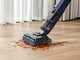 Tineco Floor One S7 Max Pro - Battery-powered Floor Washer - 3in1: Washer, Dryer and Vacuum