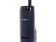 Tineco Floor One S7 Max Pro - Battery-powered Floor Washer - 3in1: Washer, Dryer and Vacuum