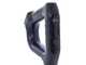 Tineco Floor One S7 Max Pro - Battery-powered Floor Washer - 3in1: Washer, Dryer and Vacuum