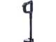 Tineco Floor One S7 Max Pro - Battery-powered Floor Washer - 3in1: Washer, Dryer and Vacuum
