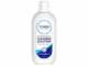 Tineco Floor One S7 Max Pro - Battery-powered Floor Washer - 3in1: Washer, Dryer and Vacuum