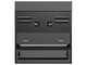 Tineco Floor One S7 Max Pro - Battery-powered Floor Washer - 3in1: Washer, Dryer and Vacuum