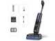 Tineco Floor One S7 Max Pro - Battery-powered Floor Washer - 3in1: Washer, Dryer and Vacuum