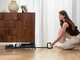 Tineco Floor One S7 Max Pro - Battery-powered Floor Washer - 3in1: Washer, Dryer and Vacuum