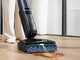 Tineco Floor One S7 Max Pro - Battery-powered Floor Washer - 3in1: Washer, Dryer and Vacuum