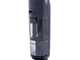 Tineco Floor One S7 Max Pro - Battery-powered Floor Washer - 3in1: Washer, Dryer and Vacuum