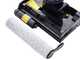 Tineco Floor One S7 Max Pro - Battery-powered Floor Washer - 3in1: Washer, Dryer and Vacuum