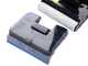 Tineco Floor One S7 Max Pro - Battery-powered Floor Washer - 3in1: Washer, Dryer and Vacuum