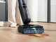 Tineco Floor One S7 Max Pro - Battery-powered Floor Washer - 3in1: Washer, Dryer and Vacuum