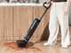 Tineco Floor One S7 Max Pro - Battery-powered Floor Washer - 3in1: Washer, Dryer and Vacuum