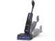Tineco Floor One S7 Max Pro - Battery-powered Floor Washer - 3in1: Washer, Dryer and Vacuum