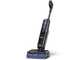 Tineco Floor One S7 Max Pro - Battery-powered Floor Washer - 3in1: Washer, Dryer and Vacuum