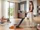 Tineco Floor One S7 Max Pro - Battery-powered Floor Washer - 3in1: Washer, Dryer and Vacuum