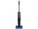 Tineco Floor One S7 Max Pro - Battery-powered Floor Washer - 3in1: Washer, Dryer and Vacuum
