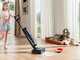 Tineco Floor One S7 Max Pro - Battery-powered Floor Washer - 3in1: Washer, Dryer and Vacuum