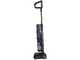 Tineco Floor One S7 Max Pro - Battery-powered Floor Washer - 3in1: Washer, Dryer and Vacuum