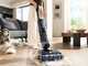 Tineco Floor One S7 Max Pro - Battery-powered Floor Washer - 3in1: Washer, Dryer and Vacuum