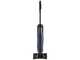 Tineco Floor One S7 Max Pro - Battery-powered Floor Washer - 3in1: Washer, Dryer and Vacuum