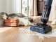 Tineco Floor One S7 Max Pro - Battery-powered Floor Washer - 3in1: Washer, Dryer and Vacuum