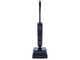 Tineco Floor One S7 Max Pro - Battery-powered Floor Washer - 3in1: Washer, Dryer and Vacuum