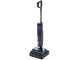 Tineco Floor One S7 Max Pro - Battery-powered Floor Washer - 3in1: Washer, Dryer and Vacuum