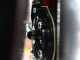 Dal Degan DK 200 - Petrol-powered Backpack Mist Blower - Tank-type Carburettor - Booster Pump - 80 cc