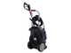 Annovi &amp; Reverberi 787 Dual PRO - Cold water pressure washer - 200 bar - 840 L/h
