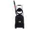 Annovi &amp; Reverberi 787 Dual PRO - Cold water pressure washer - 200 bar - 840 L/h