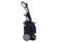 Annovi &amp; Reverberi 787 Dual PRO - Cold water pressure washer - 200 bar - 840 L/h