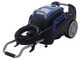 Annovi &amp; Reverberi 787 Dual PRO - Cold water pressure washer - 200 bar - 840 L/h
