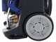 Annovi &amp; Reverberi 787 Dual PRO - Cold water pressure washer - 200 bar - 840 L/h