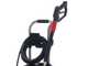Annovi &amp; Reverberi 787 Dual PRO - Cold water pressure washer - 200 bar - 840 L/h