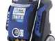 Annovi &amp; Reverberi 787 Dual PRO - Cold water pressure washer - 200 bar - 840 L/h