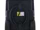 Annovi &amp; Reverberi 787 Dual PRO - Cold water pressure washer - 200 bar - 840 L/h