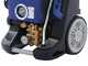 Annovi &amp; Reverberi 787 Dual PRO - Cold water pressure washer - 200 bar - 840 L/h