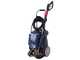 Annovi &amp; Reverberi 780 Dual PRO - Cold water pressure washer -  160 bar - 600 l/h