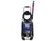 Annovi &amp; Reverberi 780 Dual PRO - Cold water pressure washer -  160 bar - 600 l/h