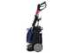 Annovi &amp; Reverberi 780 Dual PRO - Cold water pressure washer -  160 bar - 600 l/h
