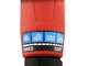 Annovi &amp; Reverberi 780 Dual PRO - Cold water pressure washer -  160 bar - 600 l/h