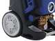 Annovi &amp; Reverberi 780 Dual PRO - Cold water pressure washer -  160 bar - 600 l/h