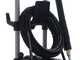 Annovi &amp; Reverberi 780 Dual PRO - Cold water pressure washer -  160 bar - 600 l/h