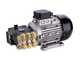 Annovi &amp; Reverberi 780 Dual PRO - Cold water pressure washer -  160 bar - 600 l/h