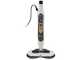 Shark Steam &amp; Scrub with Steam Blaster S8201EU - Electric Steam Broom - 1120W